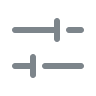 Filter Icon
