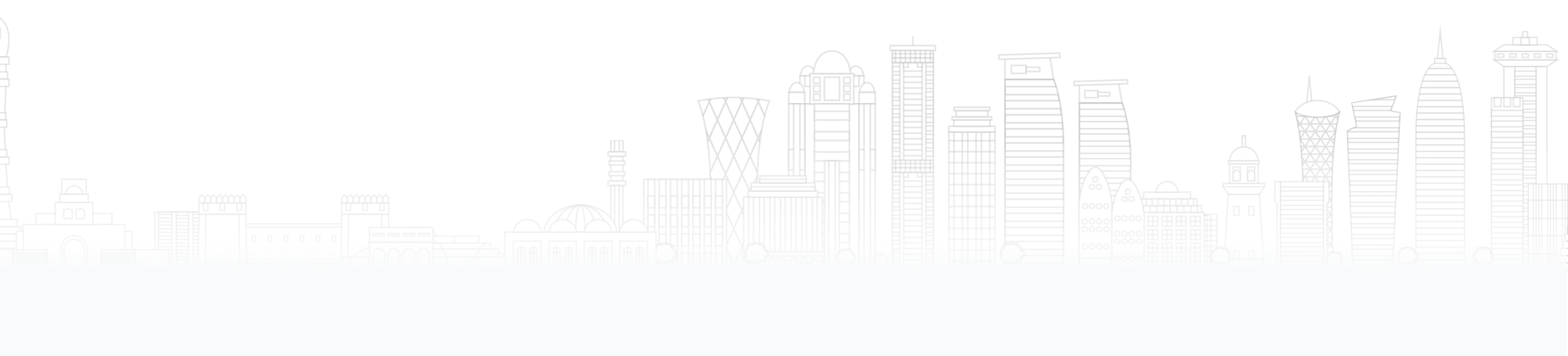 Home Background